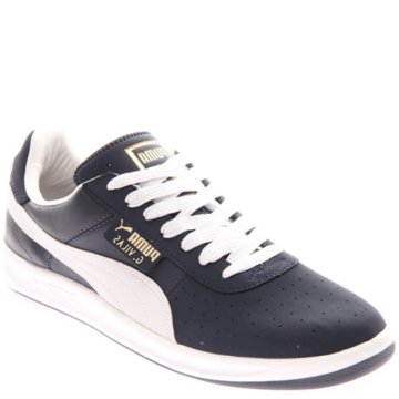 Puma G. Vilas 2 - 349273-07