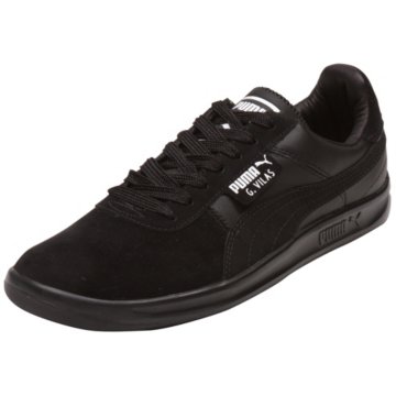Puma G. Vilas 2