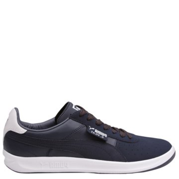 Puma G. Vilas - 349273-16