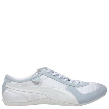 Puma Lanai XT - 349275-04