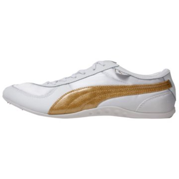 Puma Lanai XT