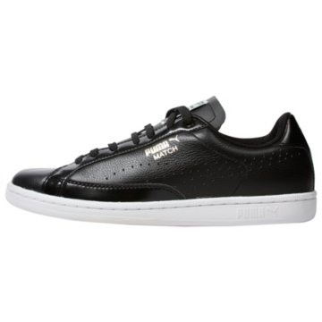 Puma Match Set