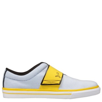 Puma El Rey Popart - 349490-03