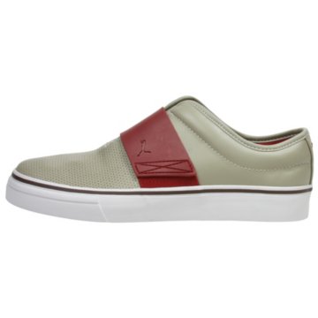 Puma El Rey Cross Perforated