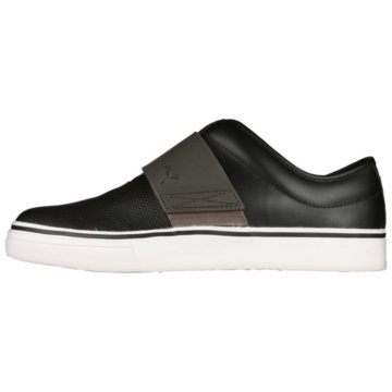  El Rey Cross Perforated