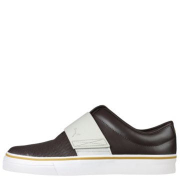 Puma El Rey Cross Perf - 349496-04