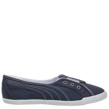 Puma Crete Rey - 349532-02