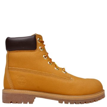 Timberland 6" Classic Boot Scuffproof - 34972