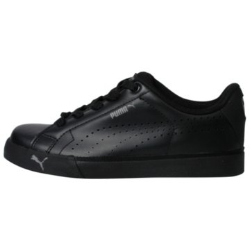 Puma Game Point