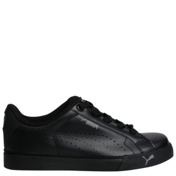 Puma Game Point - 349733-05
