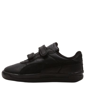Puma GV Monaco V - 349738-04