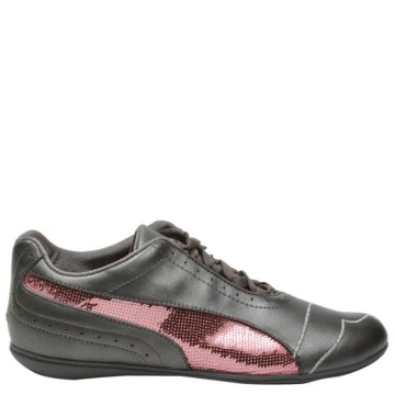 Puma Lyla Sequins - 349842-01