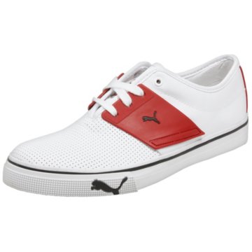 Puma El Ace L