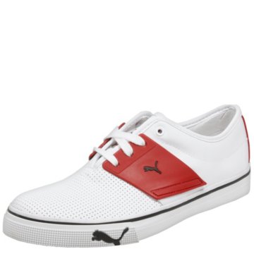 Puma El Ace L - 349901-05