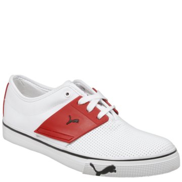 Puma El Ace L - 349901-05