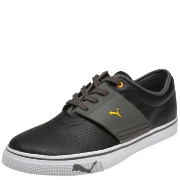 Puma El Ace L - 349901-07