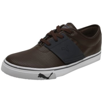 Puma El Ace L
