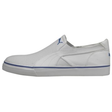 Puma Puma Rip L Perf