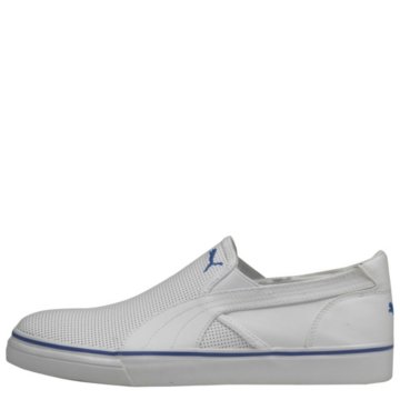 Puma Puma Rip L Perf - 349909-06