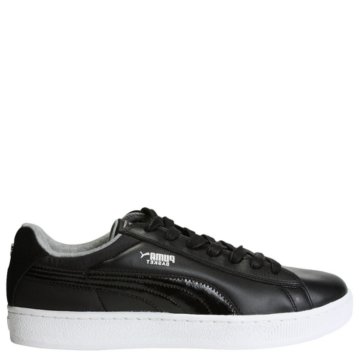Puma Basket RLS - 349936-01