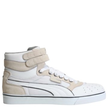 Puma Sky High Vulc RLS - 349941-03