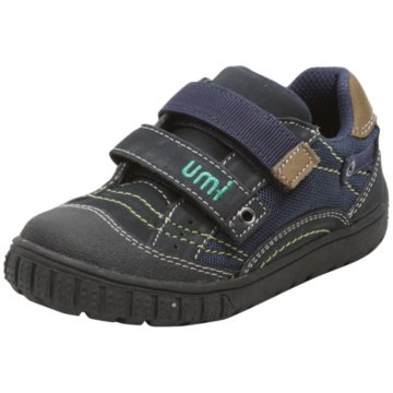 UMI Borneo (Toddler)