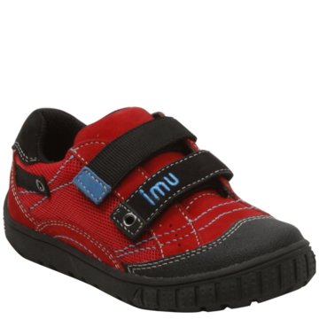 UMI Borneo (Toddler) - 35005-600