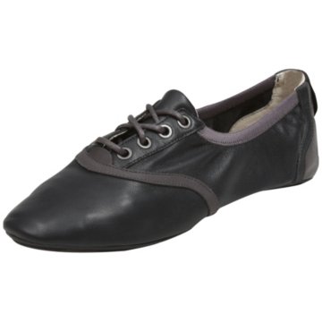 Puma Rhythm Jazz STA