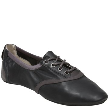 Puma Rhythm Jazz STA - 350287-01