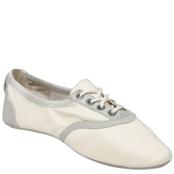 Puma Rhythm Jazz STA - 350287-03
