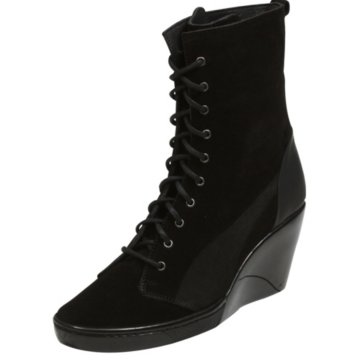 Puma Urban Motus Lace Hi STA - 350353-01