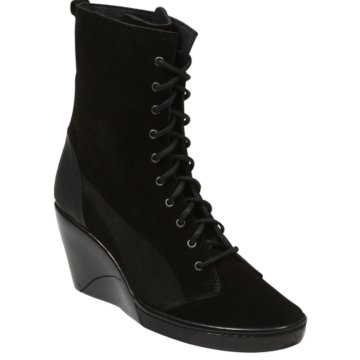 Puma Urban Motus Lace Hi STA - 350353-01