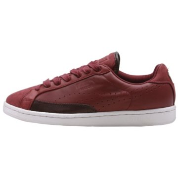 Puma Match Pro