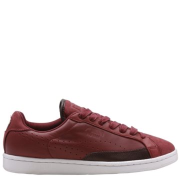 Puma Match Pro - 350389-04