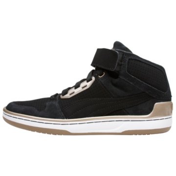 Puma Royal Evo