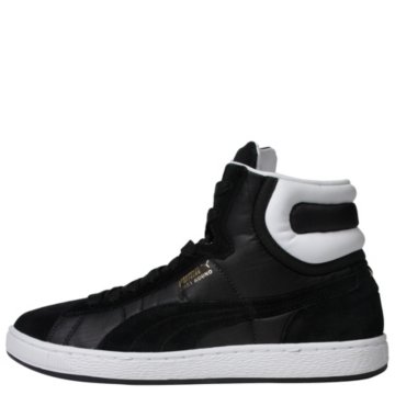 Puma First Round - 350402-02