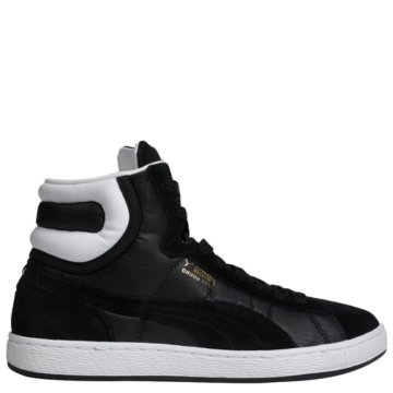 Puma First Round - 350402-02