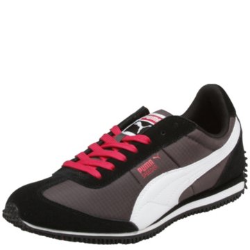 Puma Speeder RP - 350448-24