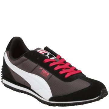 Puma Speeder RP - 350448-24