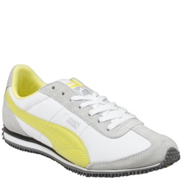 Puma Speeder RP - 350448-28
