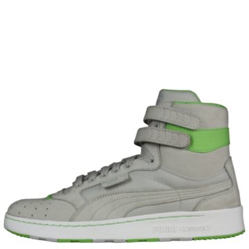 Puma Sky II Hi Neo - 350579-02