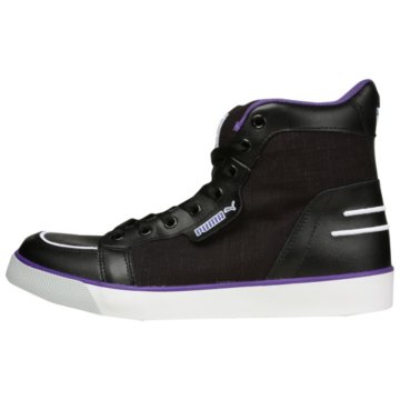 Puma Hooper Laundry