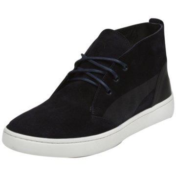 Puma Urban Motus MN'S STA