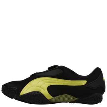 Puma Mostro Mesh - 350858-11