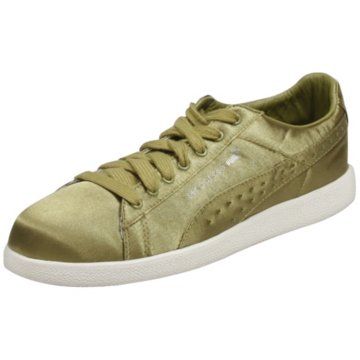 Puma SR Clyde