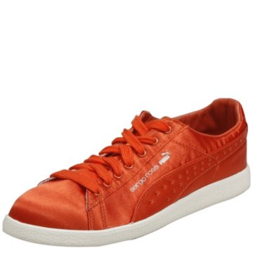 Puma SR Clyde - 350923-04