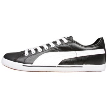 Puma Benecio