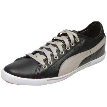 Puma Benecio Leather