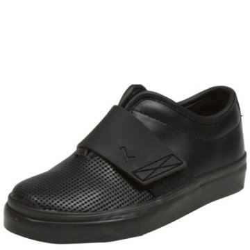 Puma El Rey PL II V Kids(Toddler/Youth) - 351051-04