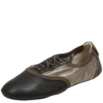 Puma Rhythm Jazz STA - 351099-01